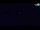 Webcam in Krvavec, 0.7 km
