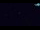 Webcam in Krvavec, 0.6 km