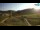 Webcam sur le Krvavec, 9.2 km