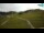 Webcam in Krvavec, 0.8 km