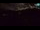 Webcam on mount Krvavec, 10.7 mi away