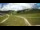 Webcam on mount Krvavec, 11.1 mi away