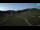 Webcam on mount Krvavec, 0.4 mi away