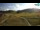 Webcam in Krvavec, 1.3 km