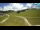 Webcam sul monte Krvavec, 0.7 km