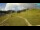Webcam sul monte Krvavec, 1.3 km
