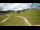 Webcam sul monte Krvavec, 28.8 km