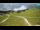 Webcam sul monte Krvavec, 28.8 km