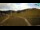 Webcam on mount Krvavec, 0.4 mi away