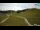 Webcam on mount Krvavec, 0.2 mi away