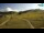 Webcam auf dem Krvavec, 19.9 km entfernt
