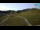Webcam on mount Krvavec, 7.9 mi away