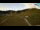Webcam on mount Krvavec, 0.2 mi away