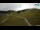 Webcam on mount Krvavec, 0.5 mi away