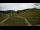 Webcam on mount Krvavec, 3.4 mi away