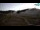 Webcam on mount Krvavec, 0.2 mi away