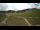 Webcam auf dem Krvavec, 1.3 km entfernt