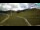 Webcam sul monte Krvavec, 0.7 km
