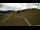 Webcam in Krvavec, 21.4 km