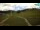 Webcam sul monte Krvavec, 6.5 km