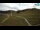 Webcam in Krvavec, 21.4 km