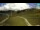 Webcam auf dem Krvavec, 6.5 km entfernt