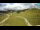 Webcam sul monte Krvavec, 27.9 km