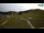 Webcam auf dem Krvavec, 1 km entfernt