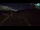 Webcam on mount Krvavec, 4 mi away
