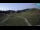 Webcam auf dem Krvavec, 1 km entfernt