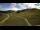 Webcam on mount Krvavec, 3.4 mi away