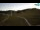 Webcam auf dem Krvavec, 10.4 km entfernt