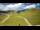Webcam on mount Krvavec, 2.5 mi away