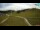 Webcam auf dem Krvavec, 10.4 km entfernt