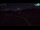 Webcam on mount Krvavec, 0.4 mi away