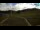 Webcam on mount Krvavec, 0.4 mi away