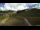 Webcam on mount Krvavec, 4 mi away
