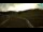 Webcam on mount Krvavec, 4 mi away