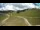 Webcam sul monte Krvavec, 10.4 km