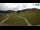 Webcam on mount Krvavec, 0.2 mi away