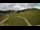 Webcam sur le Krvavec, 0.7 km