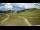 Webcam on mount Krvavec, 3.4 mi away