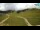 Webcam on mount Krvavec, 0.2 mi away
