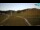 Webcam on mount Krvavec, 4 mi away
