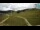 Webcam in Krvavec, 0.7 km