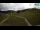 Webcam sur le Krvavec, 0.7 km
