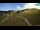 Webcam on mount Krvavec, 0.4 mi away