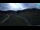 Webcam on mount Krvavec, 0.4 mi away