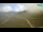 Webcam sul monte Krvavec, 1 km