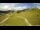 Webcam auf dem Krvavec, 6.5 km entfernt
